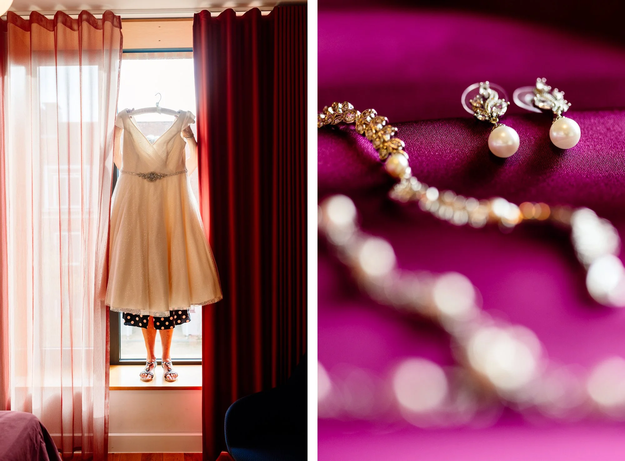 JessicaJillPhoto-198.jpg