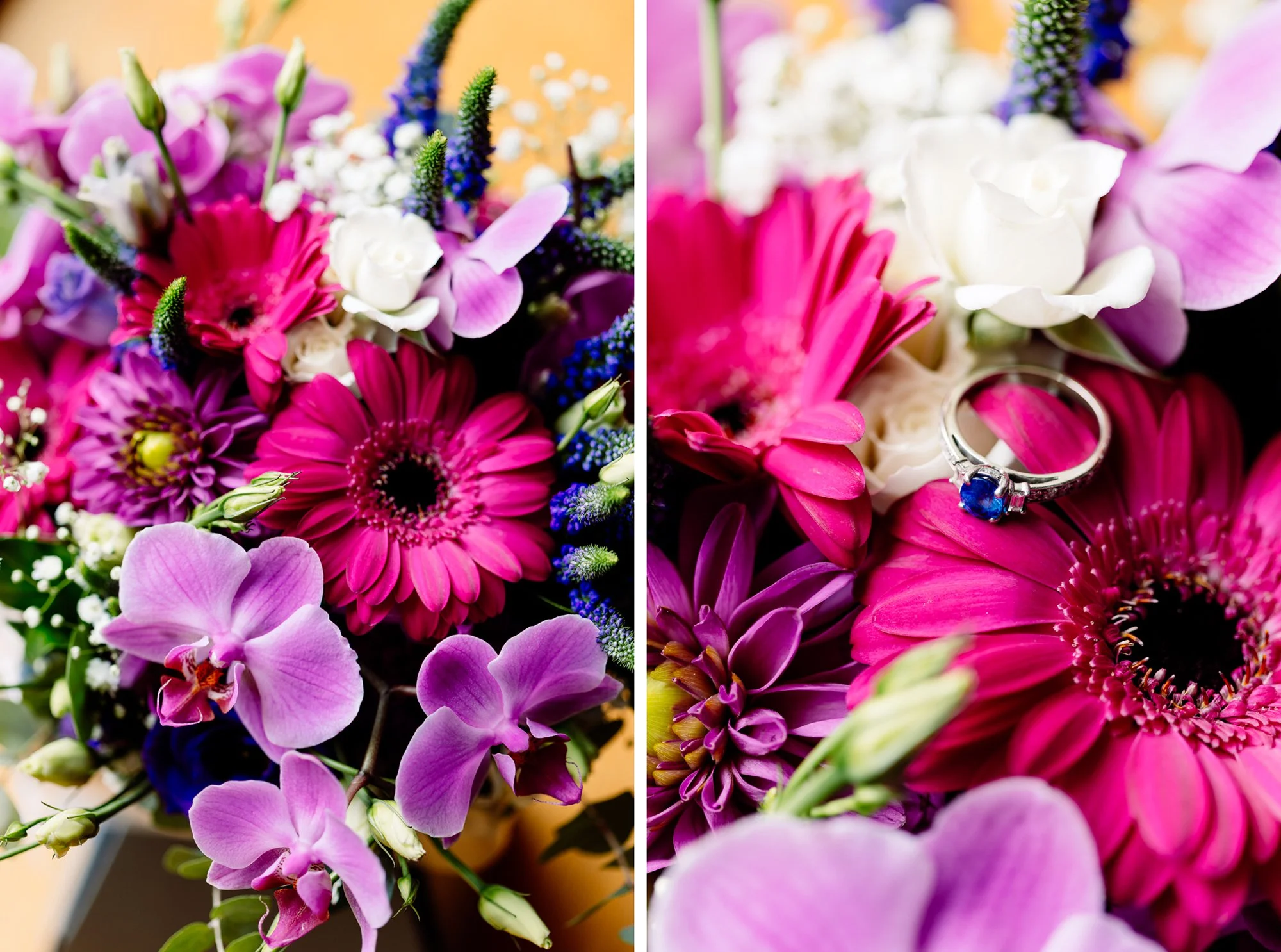 JessicaJillPhoto-199.jpg