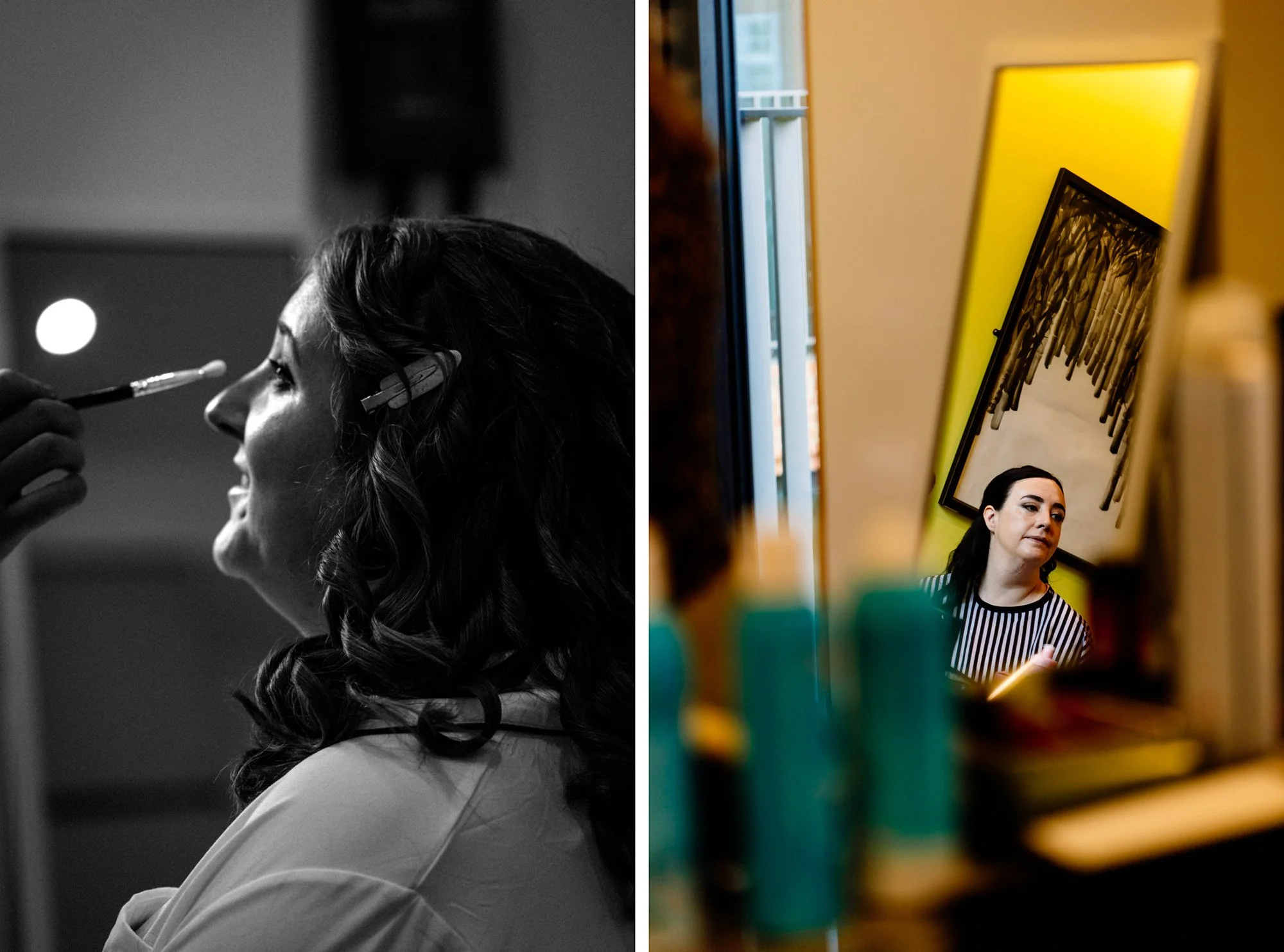 JessicaJillPhoto-201.jpg