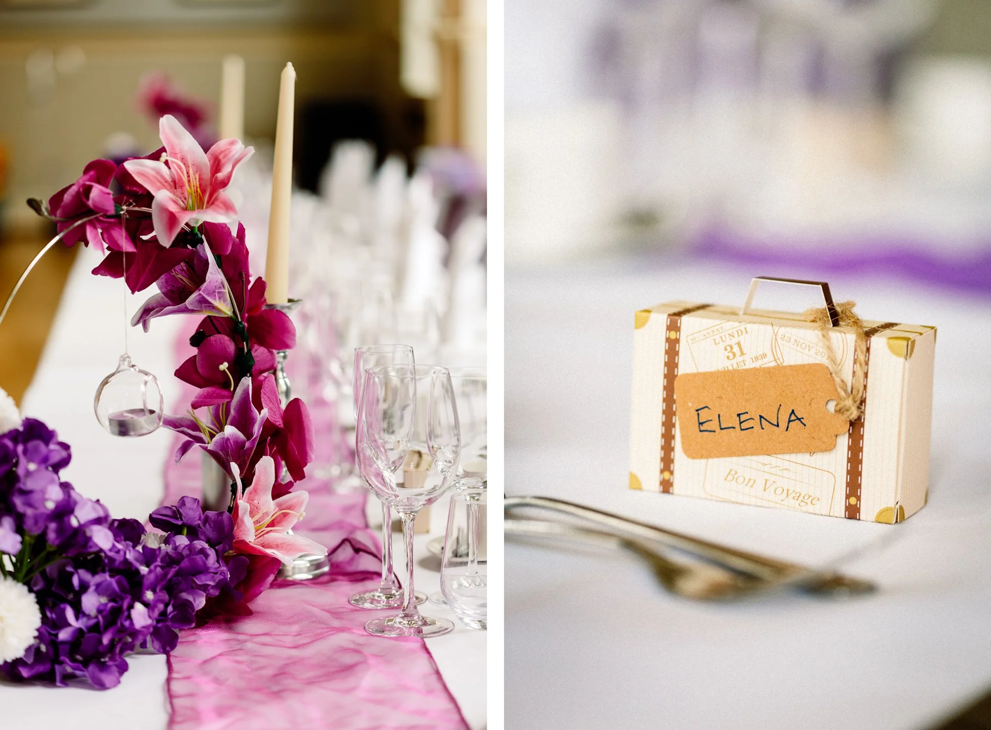 JessicaJillPhoto-207.jpg