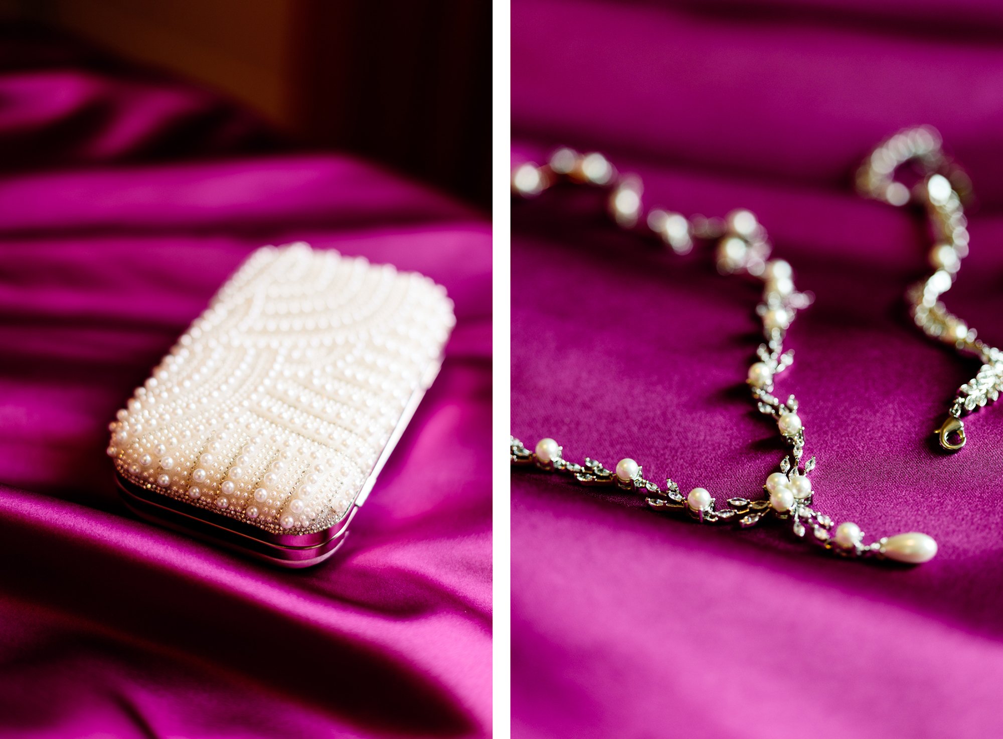 JessicaJillPhoto-213.jpg