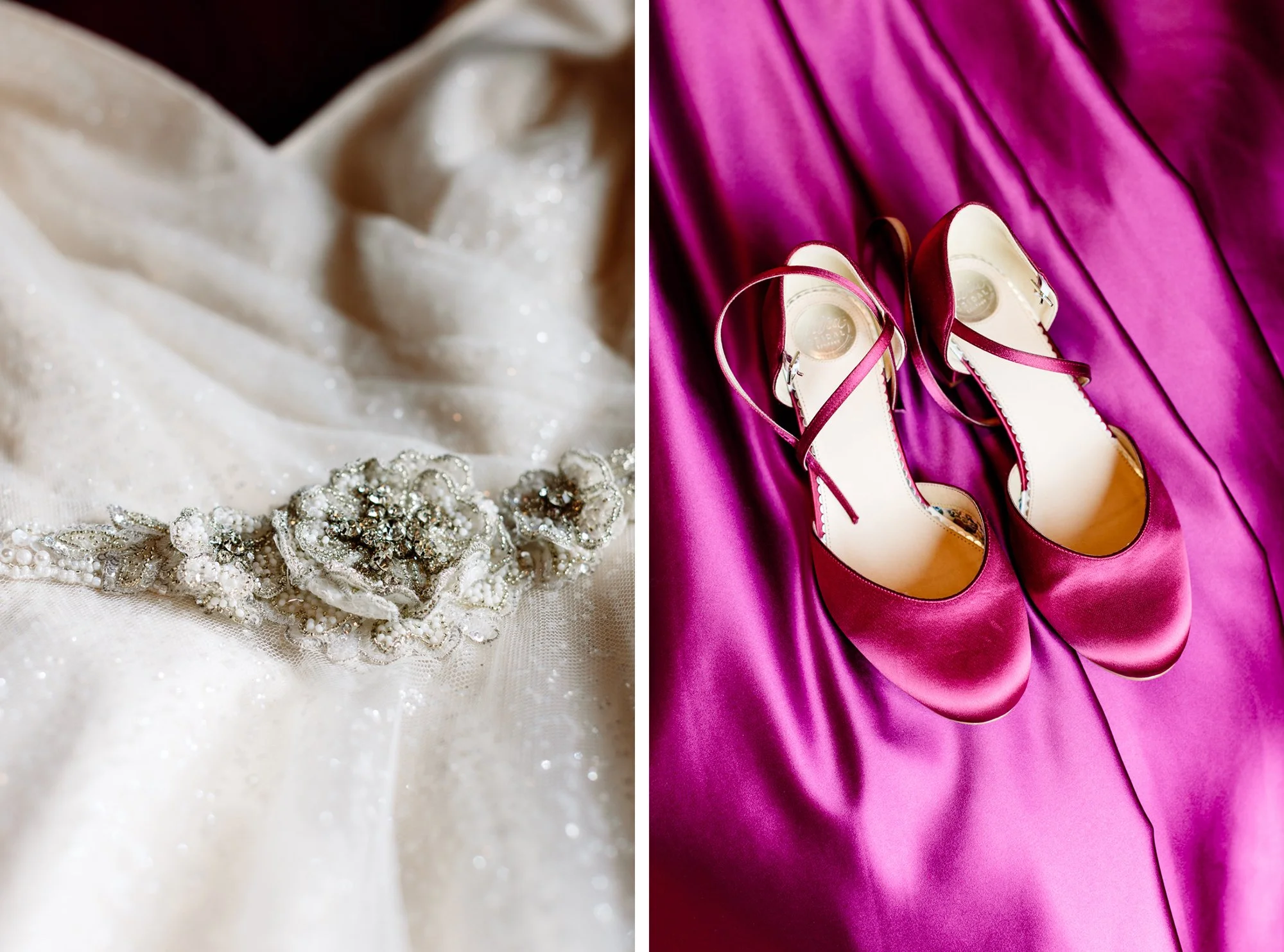 JessicaJillPhoto-215.jpg