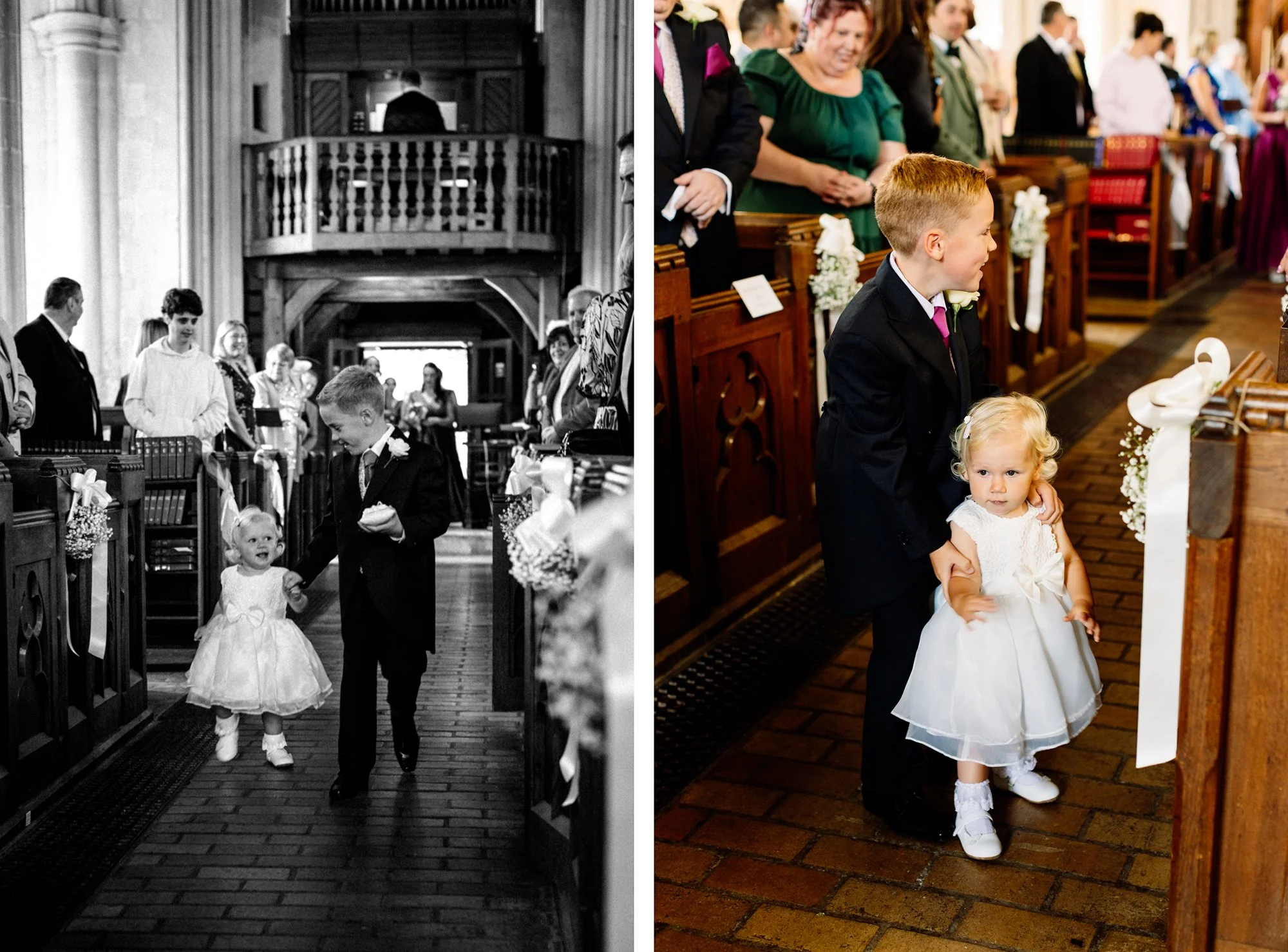 JessicaJillPhoto-178.jpg