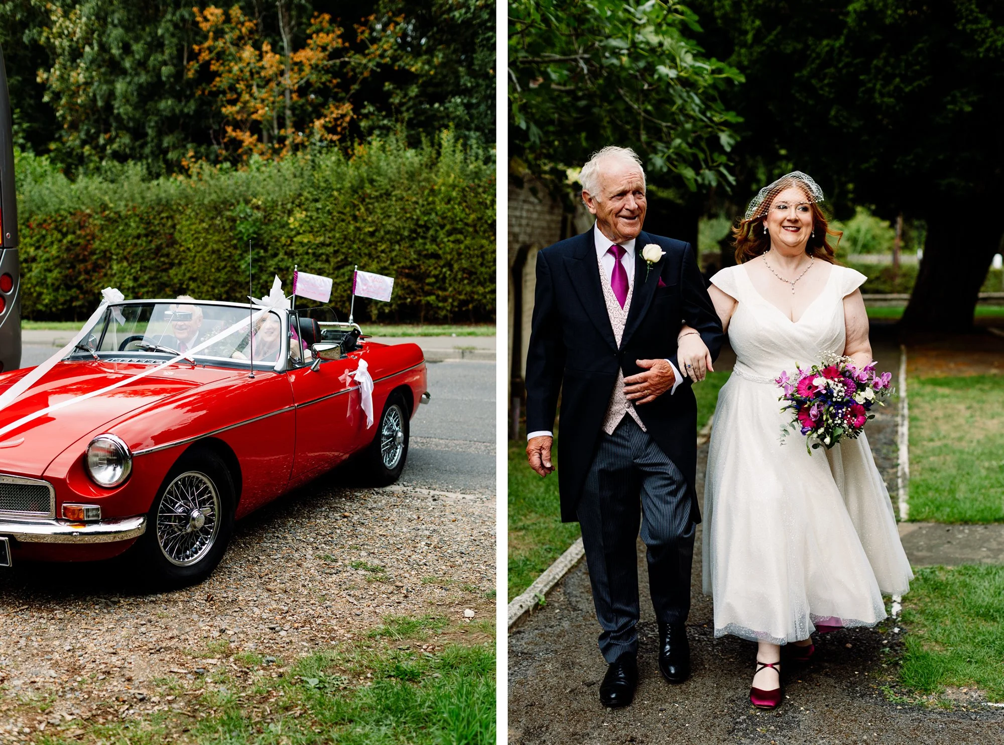 JessicaJillPhoto-180.jpg