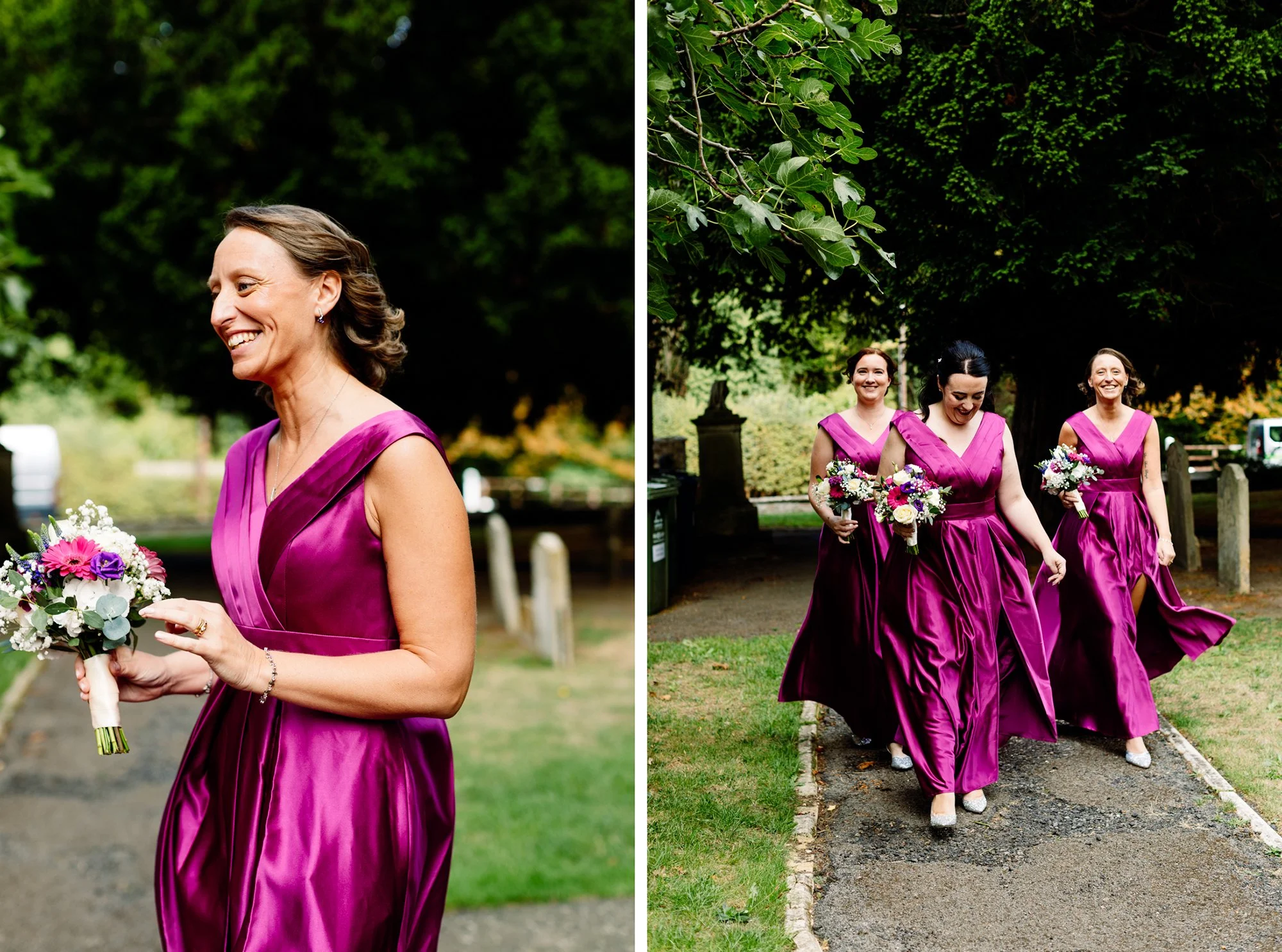 JessicaJillPhoto-182.jpg