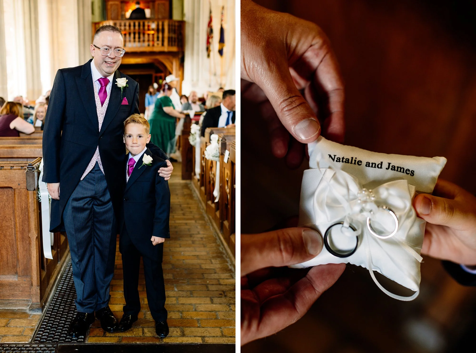 JessicaJillPhoto-184.jpg
