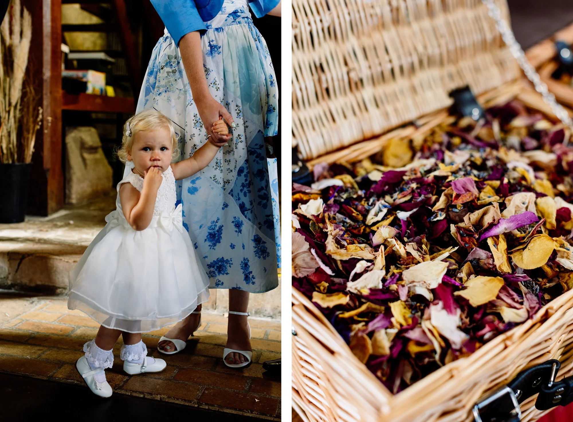 JessicaJillPhoto-187.jpg
