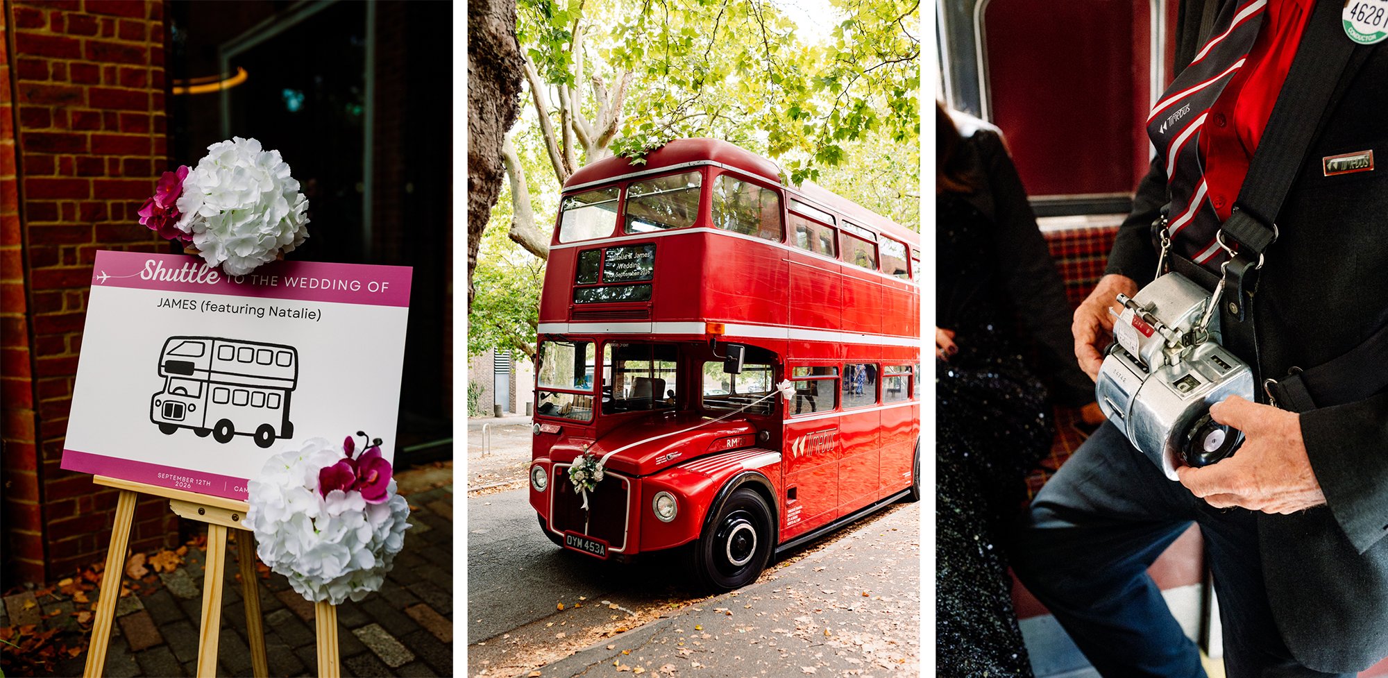 JessicaJillPhoto-165.jpg