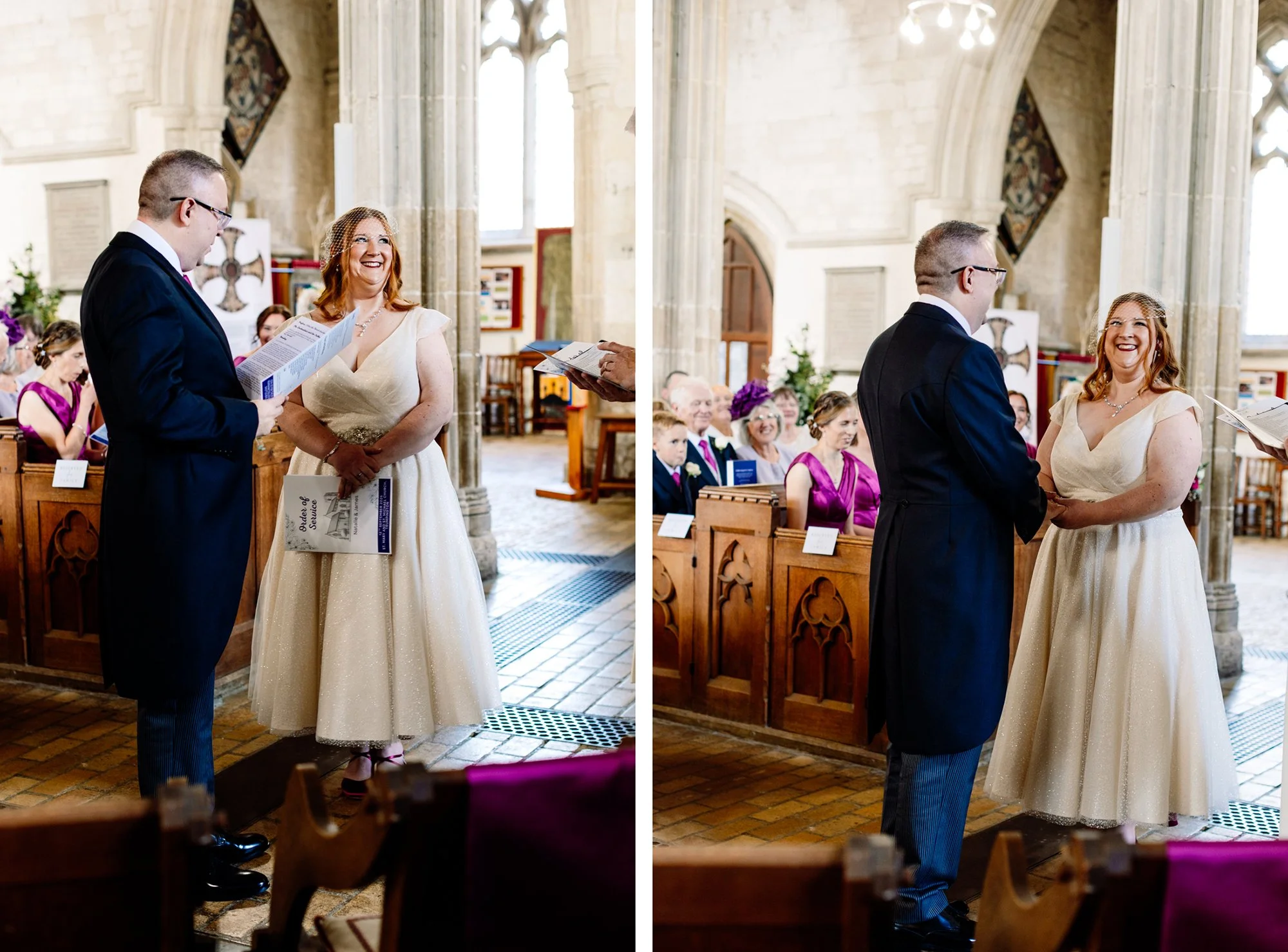 JessicaJillPhoto-167.jpg