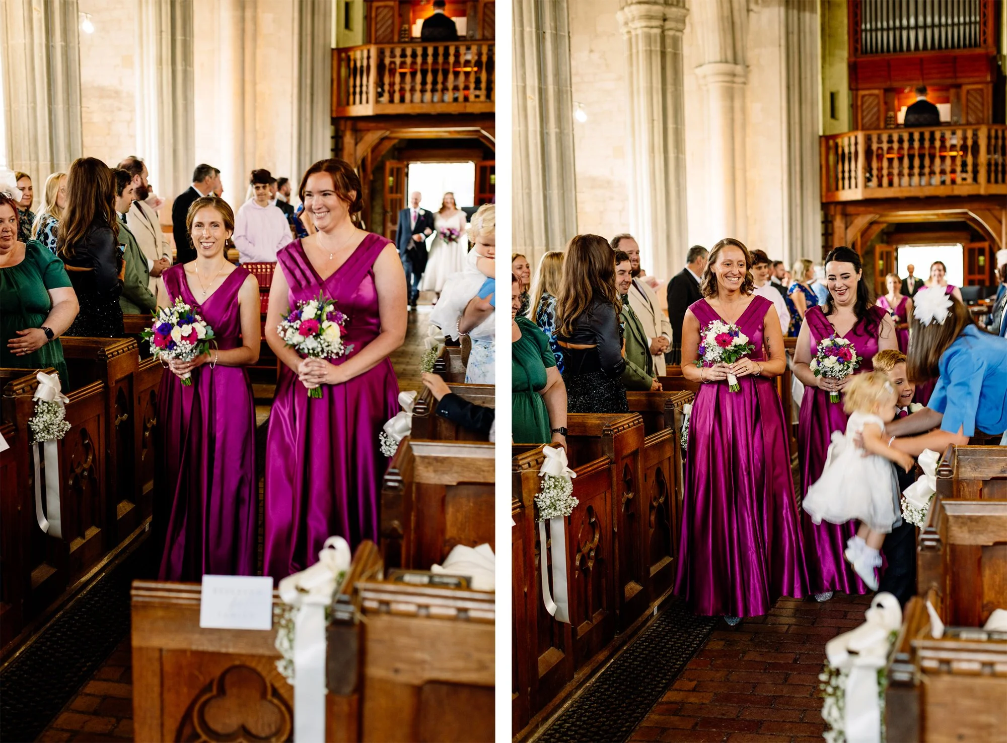 JessicaJillPhoto-175.jpg