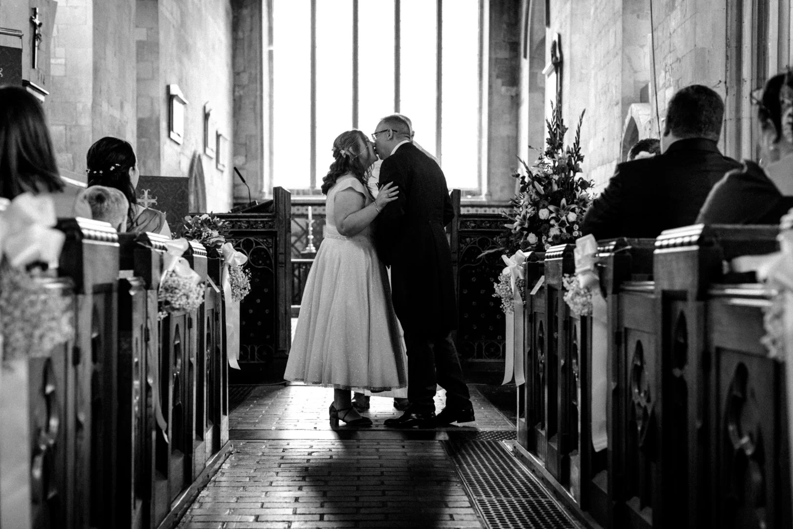 JessicaJillPhoto-147.jpg
