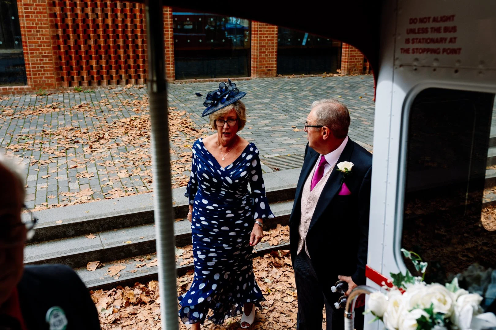 JessicaJillPhoto-148.jpg