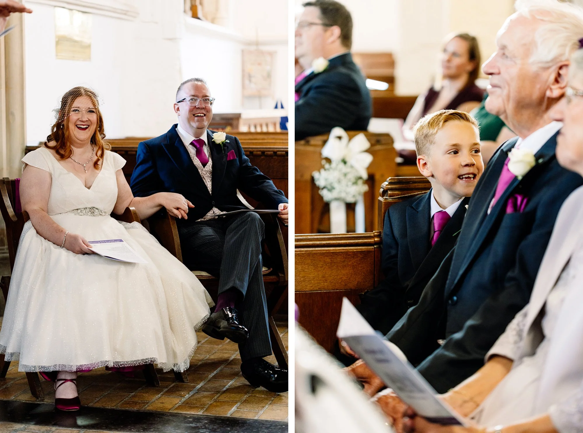 JessicaJillPhoto-158.jpg