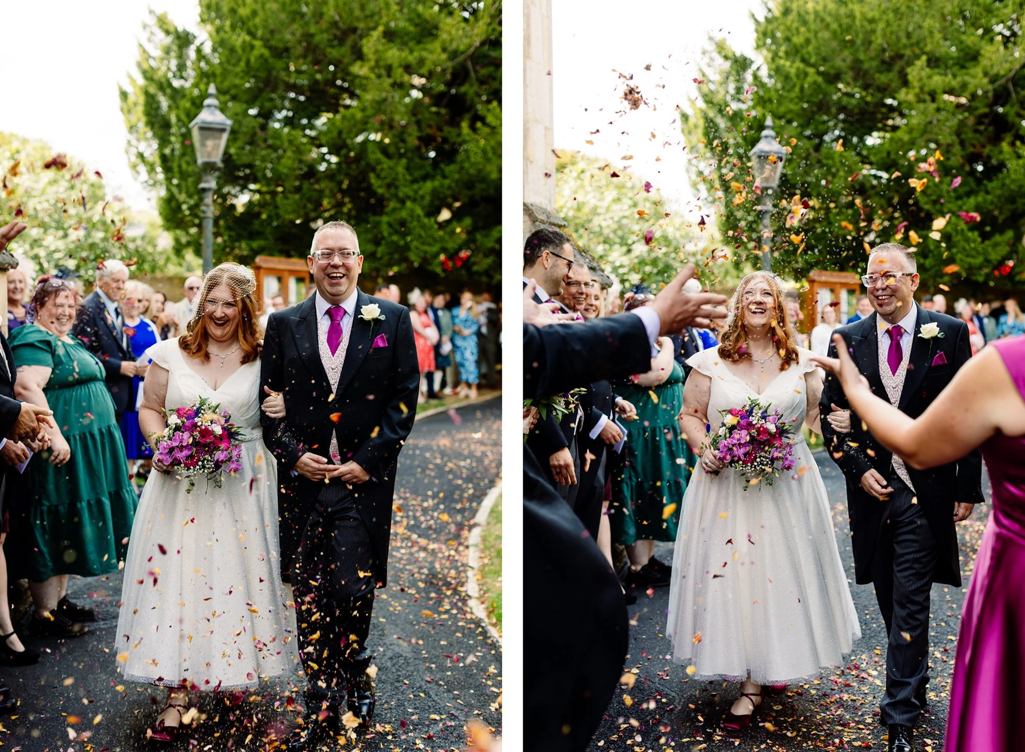 JessicaJillPhoto-131.jpg