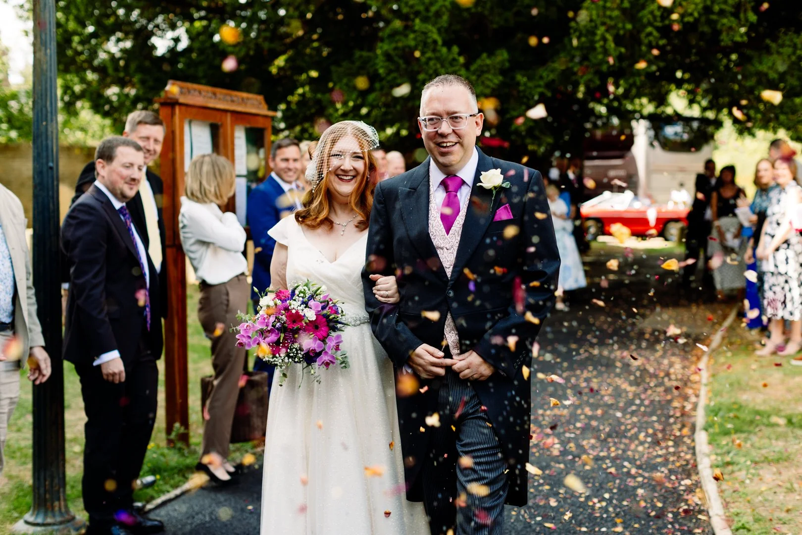 JessicaJillPhoto-133.jpg