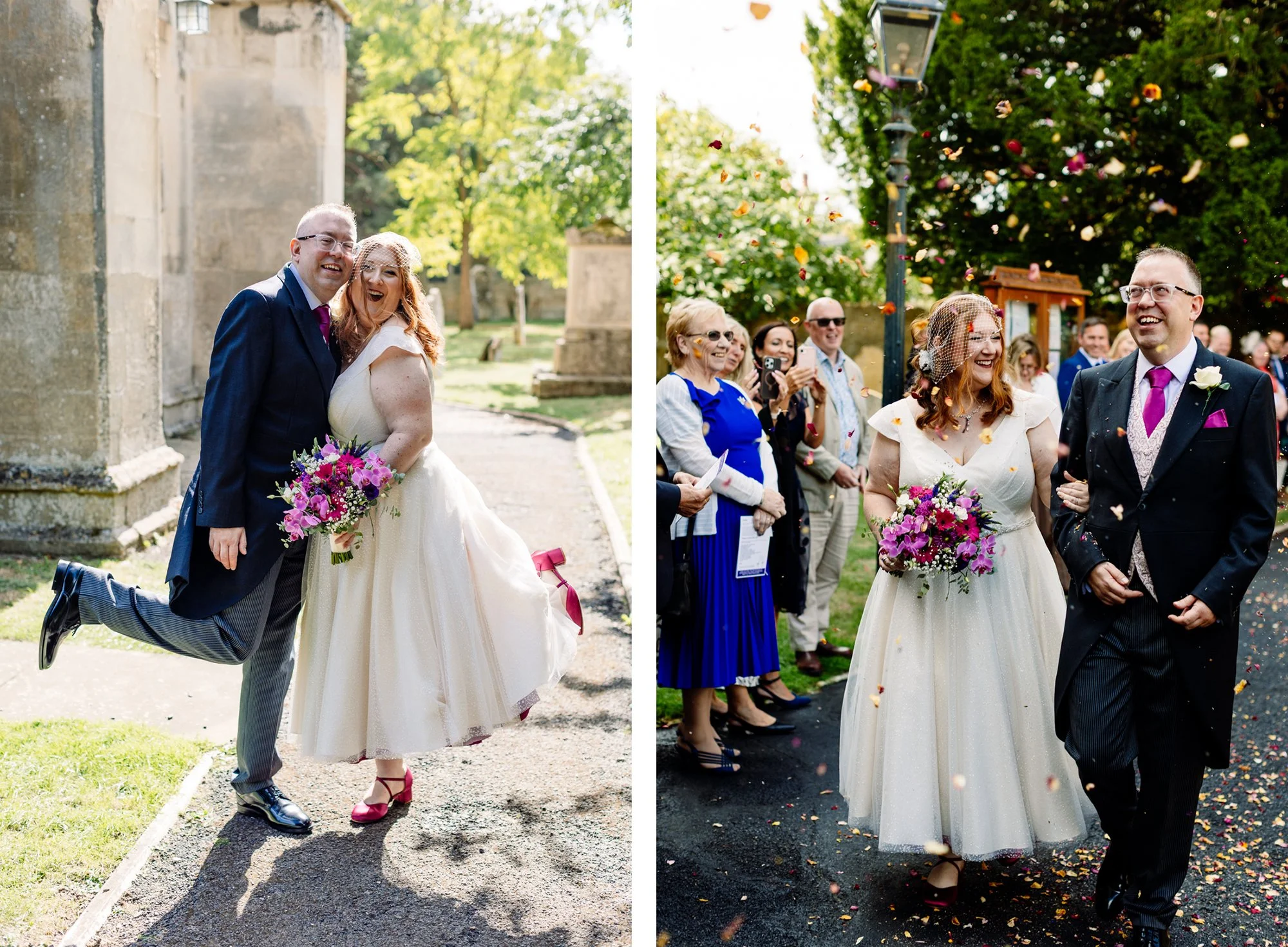 JessicaJillPhoto-134.jpg