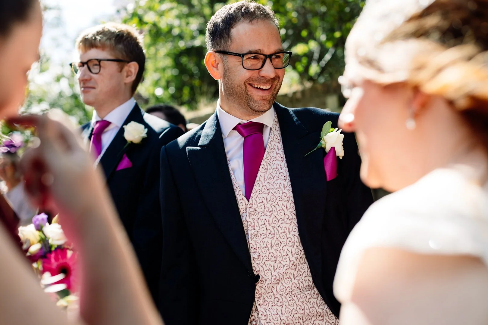 JessicaJillPhoto-135.jpg