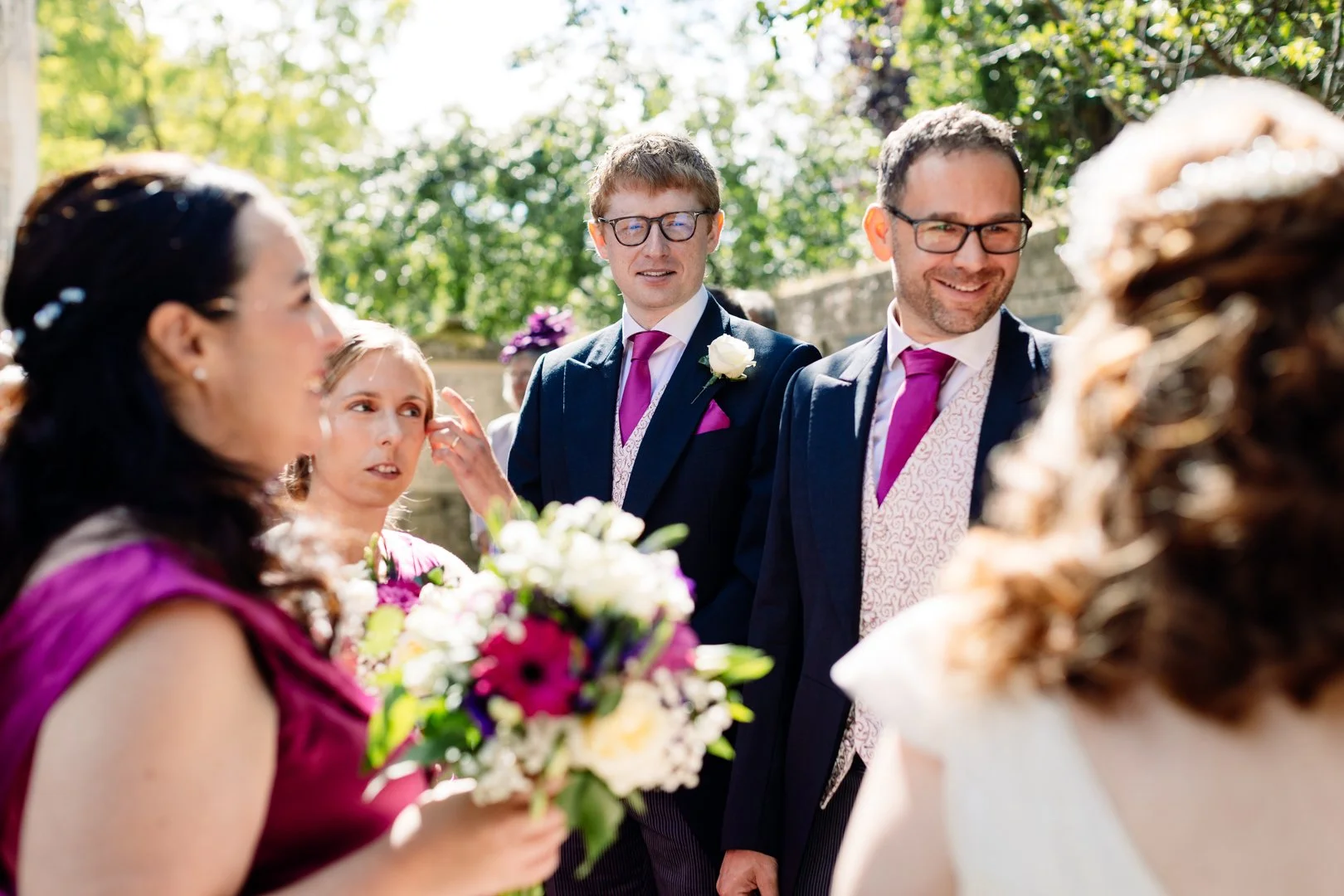 JessicaJillPhoto-136.jpg