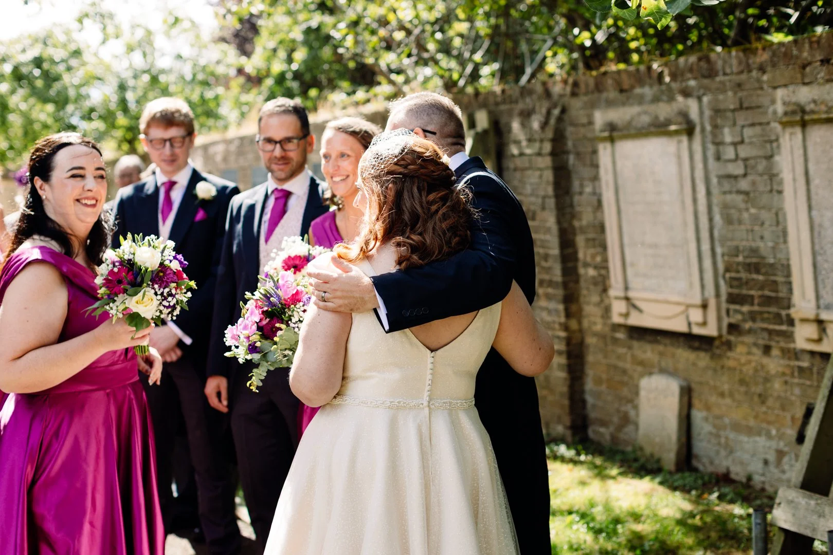 JessicaJillPhoto-137.jpg