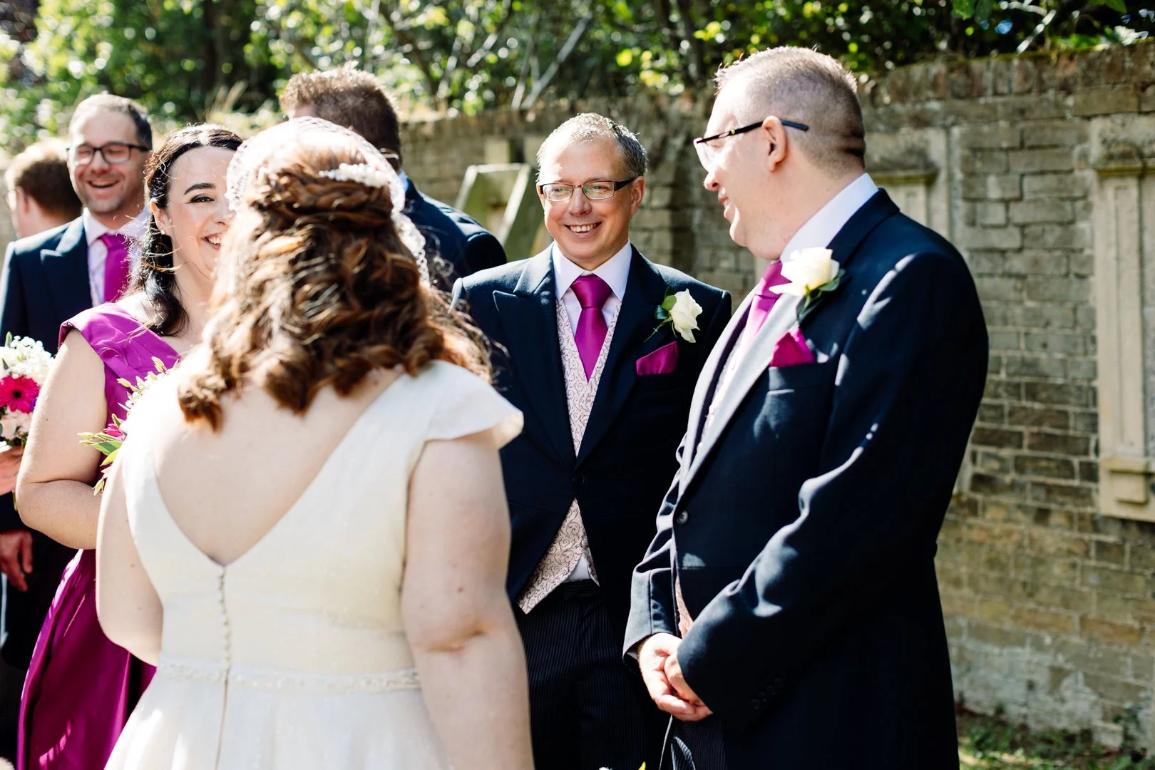 JessicaJillPhoto-138.jpg