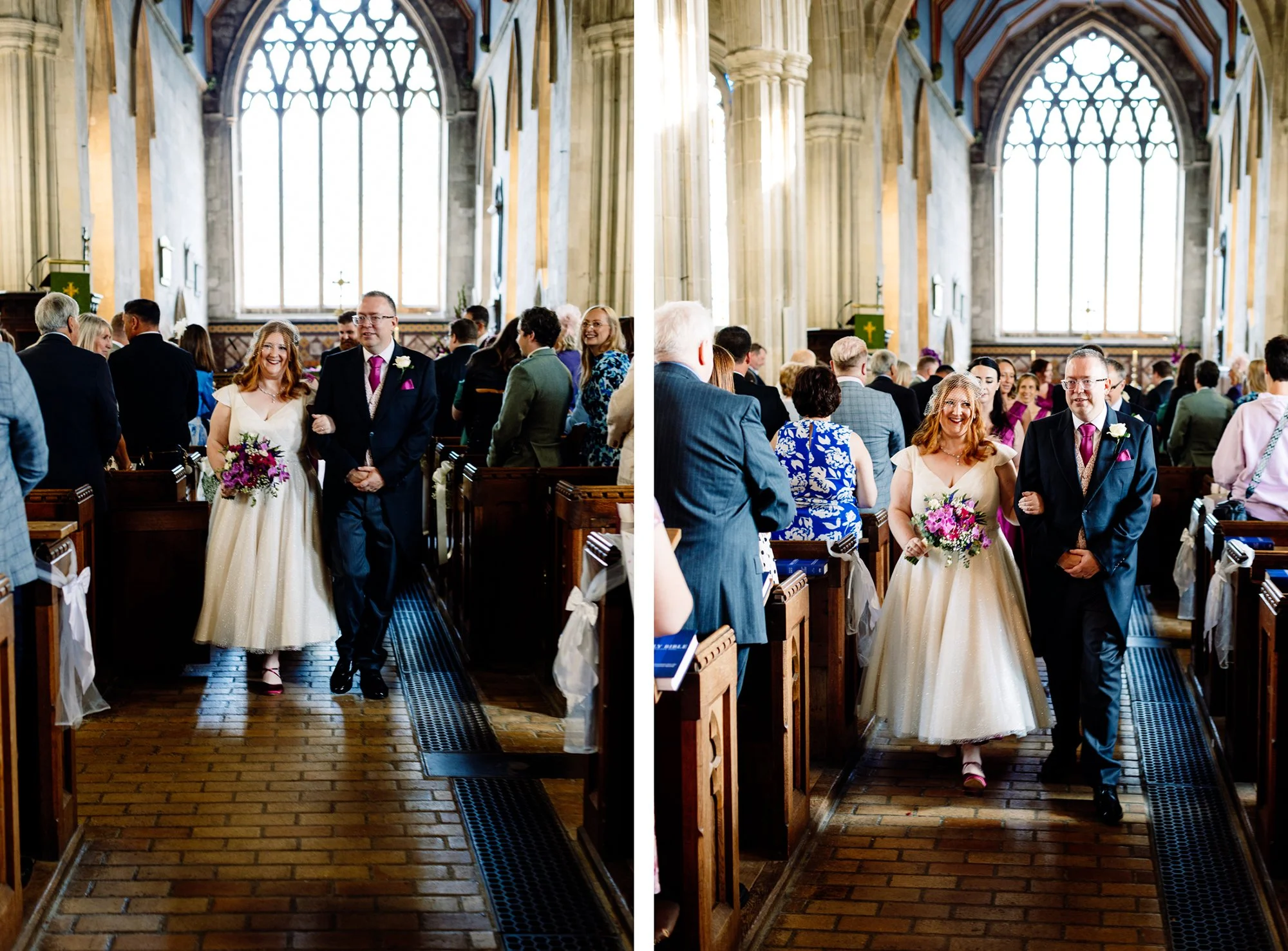 JessicaJillPhoto-140.jpg