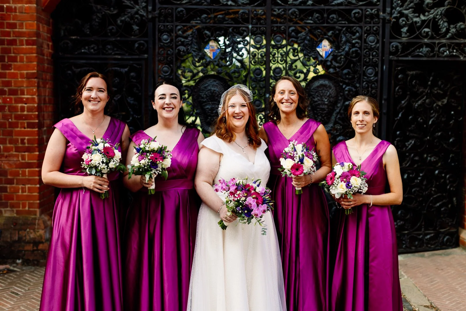 JessicaJillPhoto-114.jpg