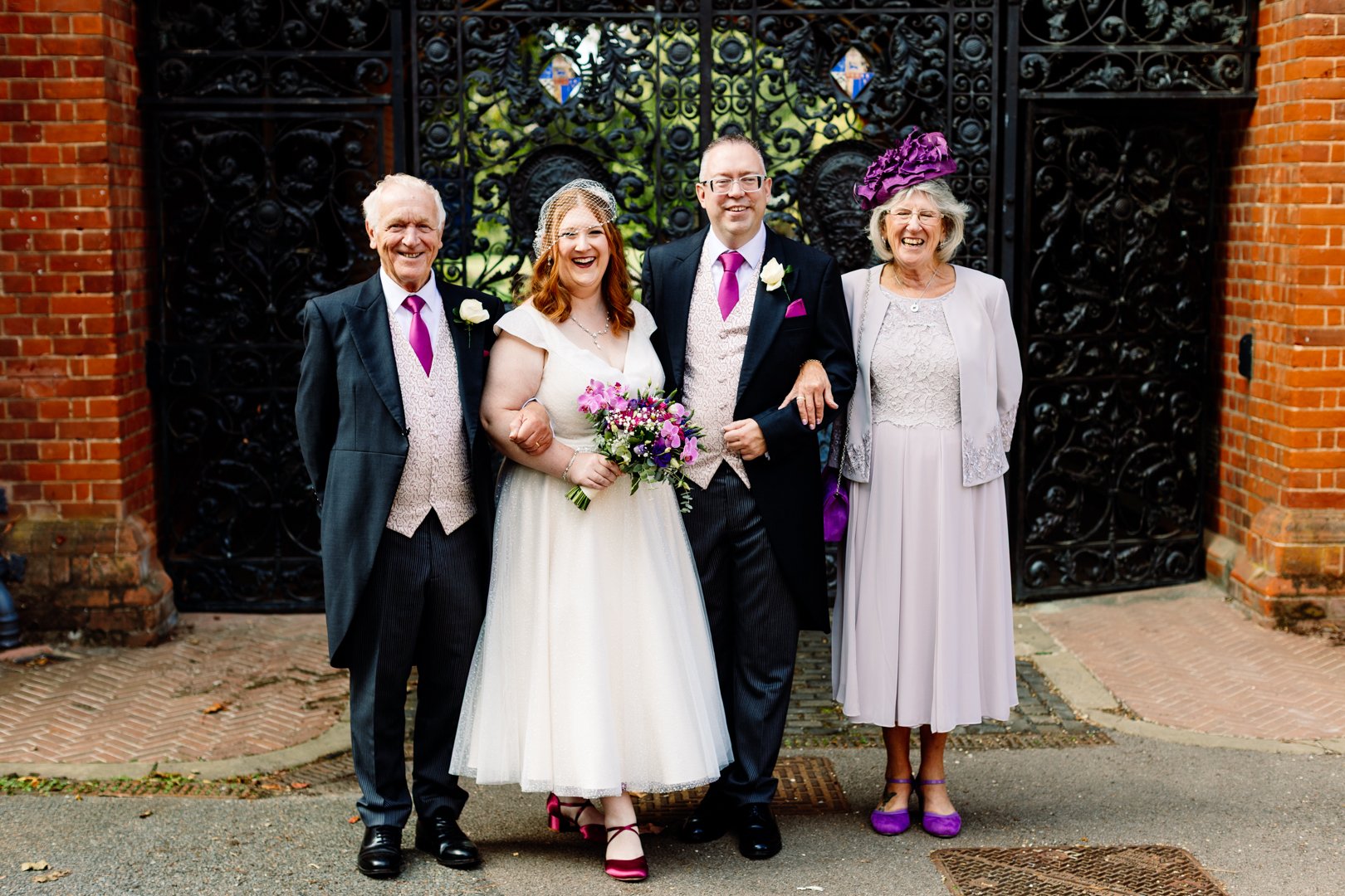 JessicaJillPhoto-115.jpg