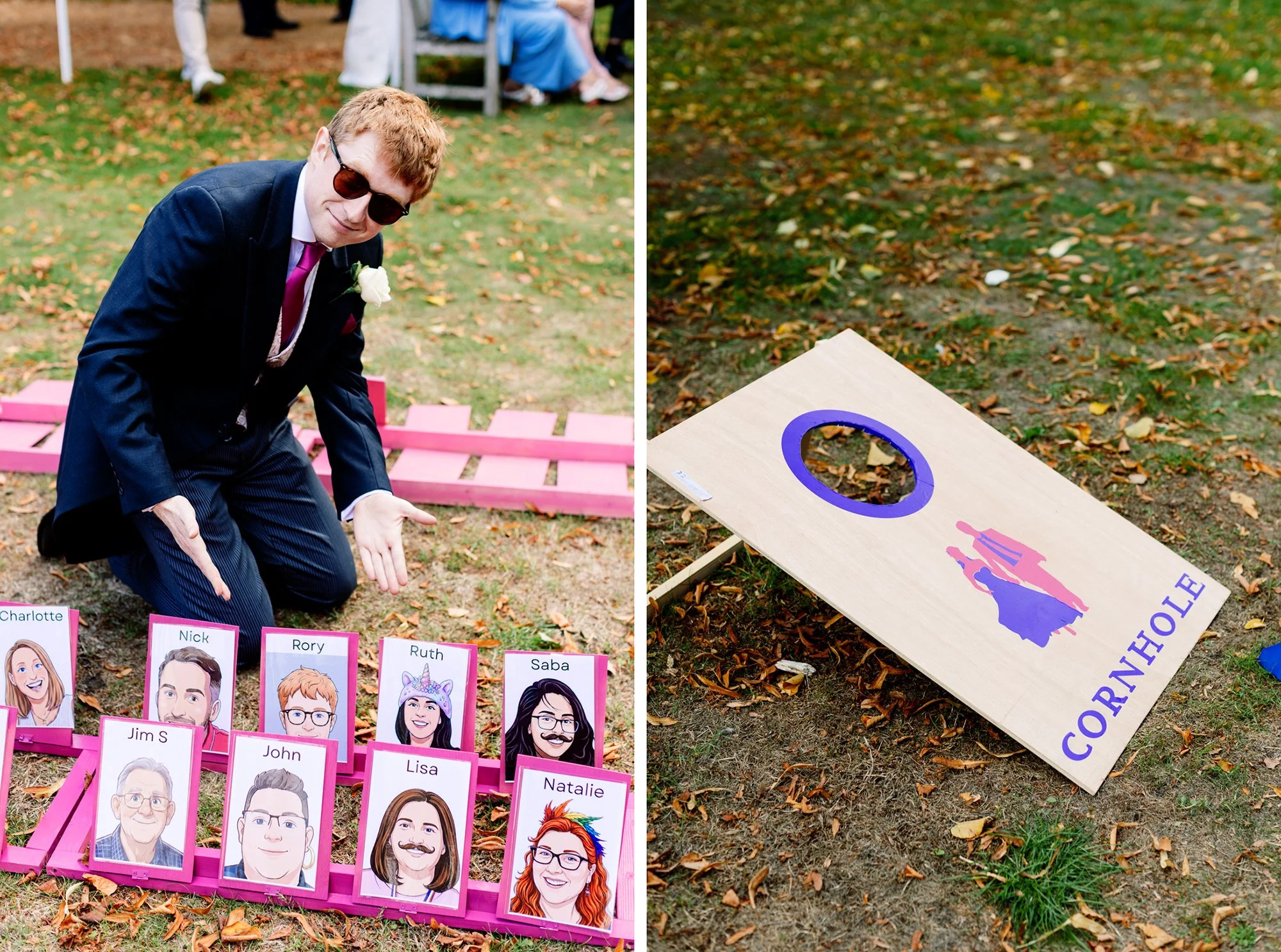 JessicaJillPhoto-103.jpg