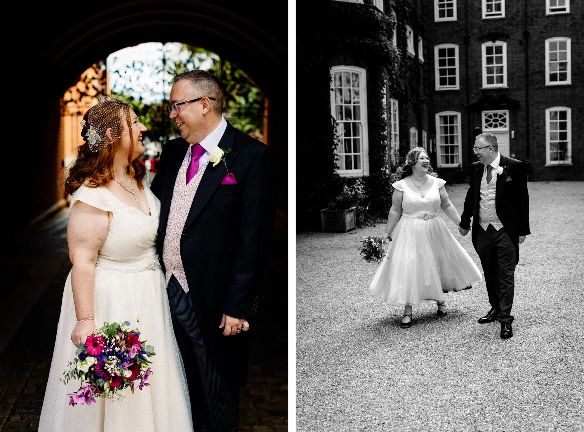 JessicaJillPhoto-108.jpg