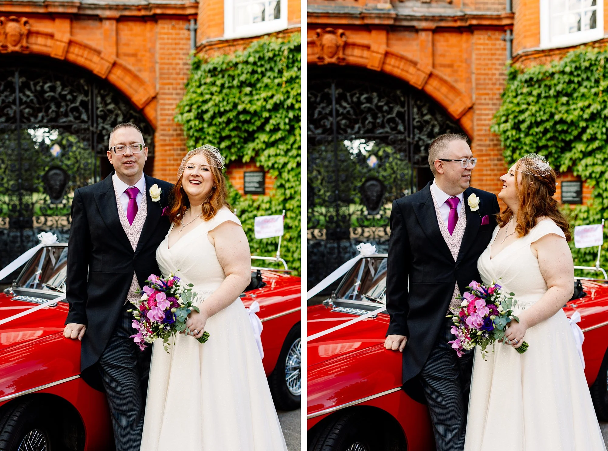 JessicaJillPhoto-112.jpg