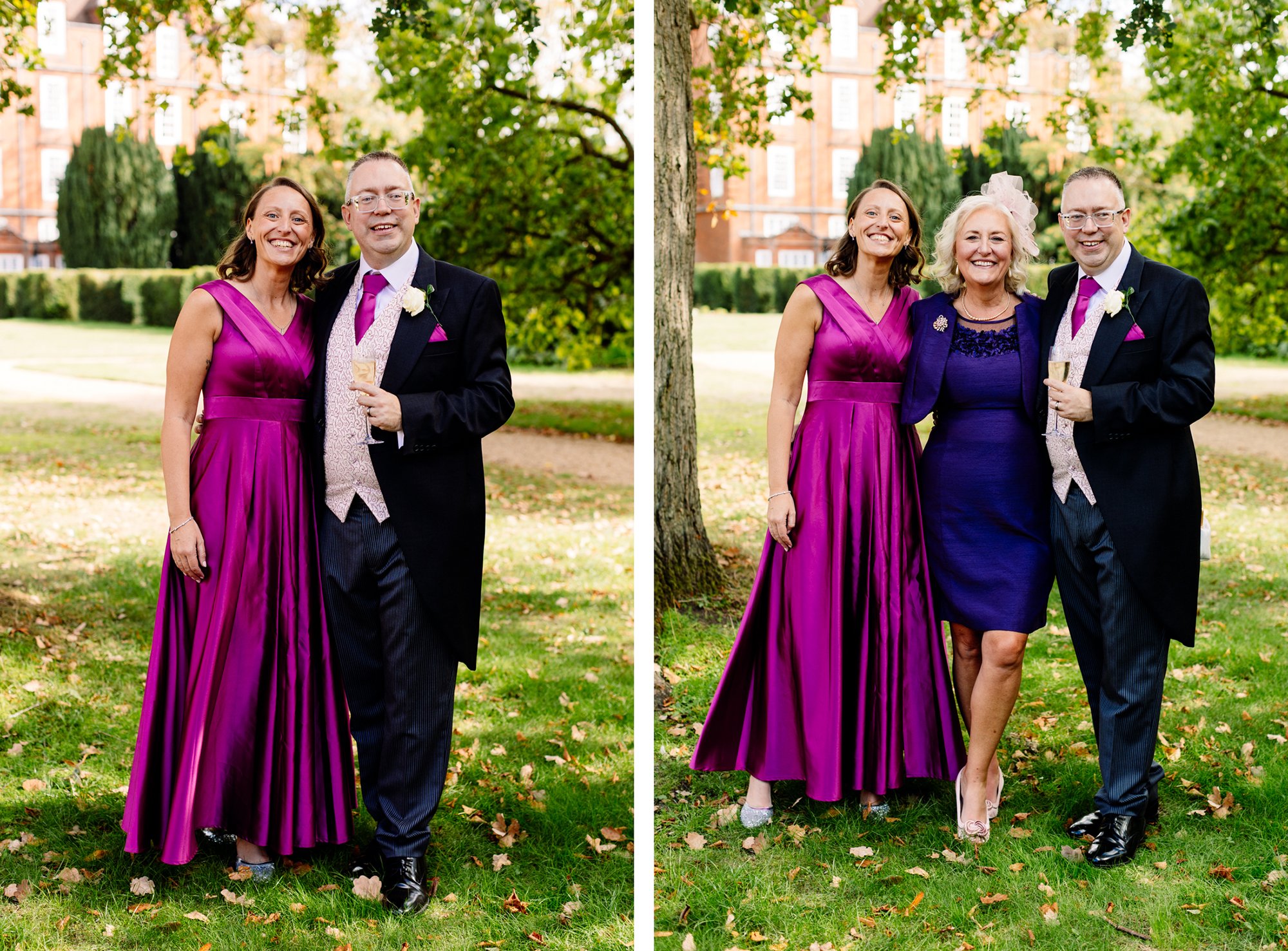 JessicaJillPhoto-90.jpg