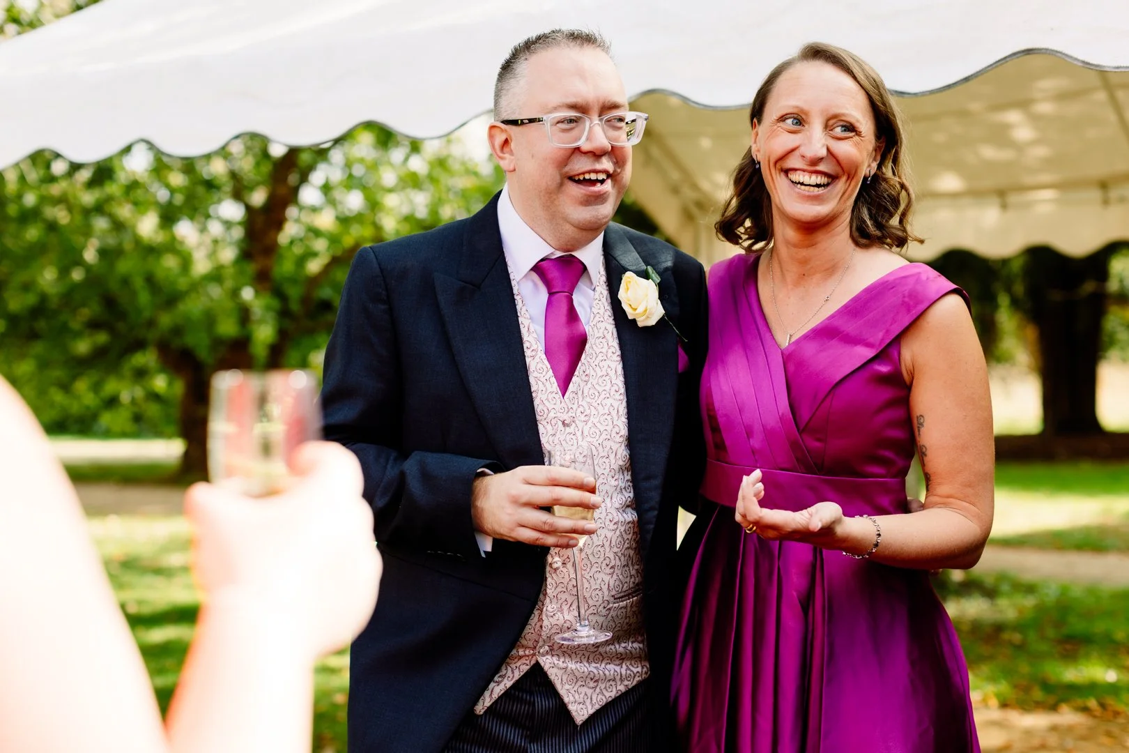 JessicaJillPhoto-91.jpg