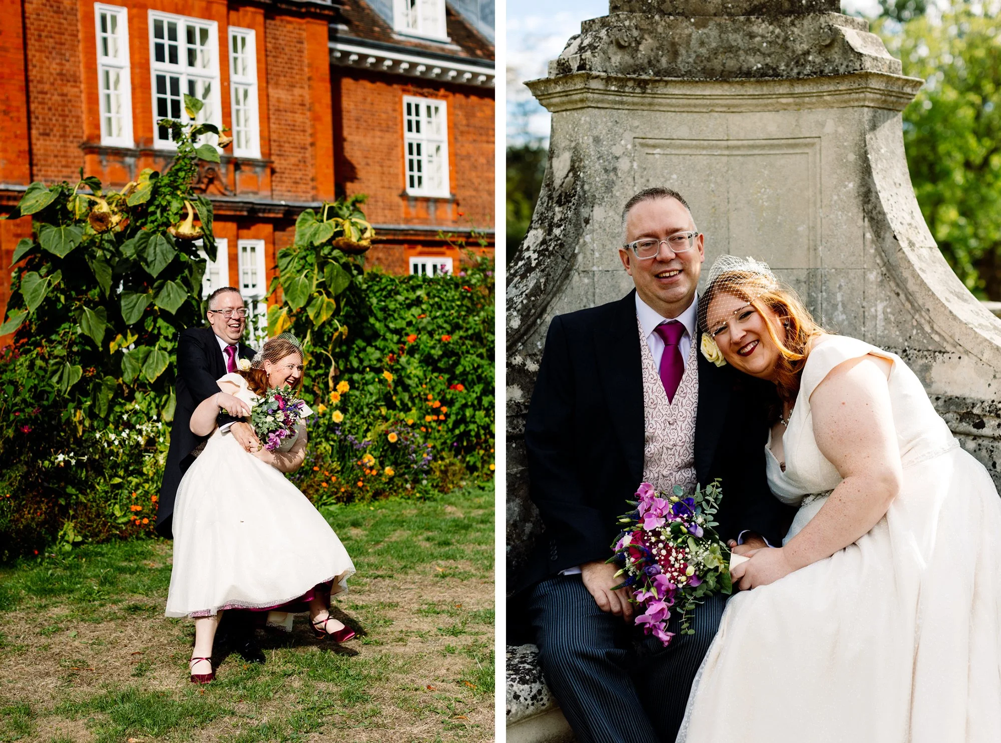 JessicaJillPhoto-63.jpg