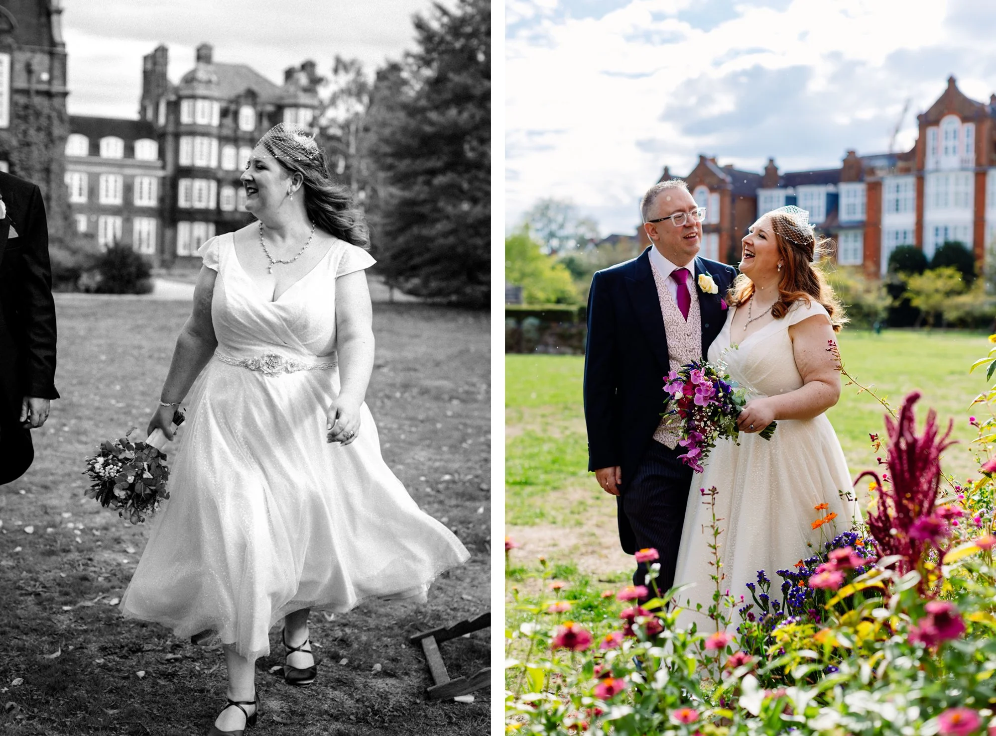 JessicaJillPhoto-69.jpg