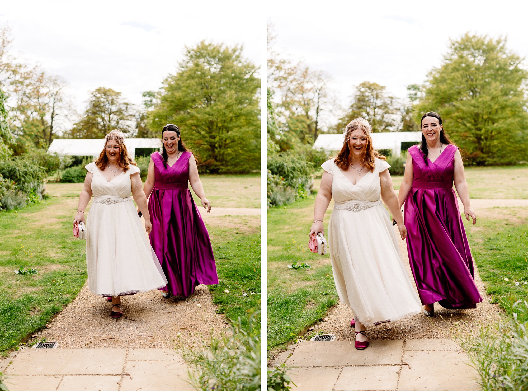 JessicaJillPhoto-76.jpg