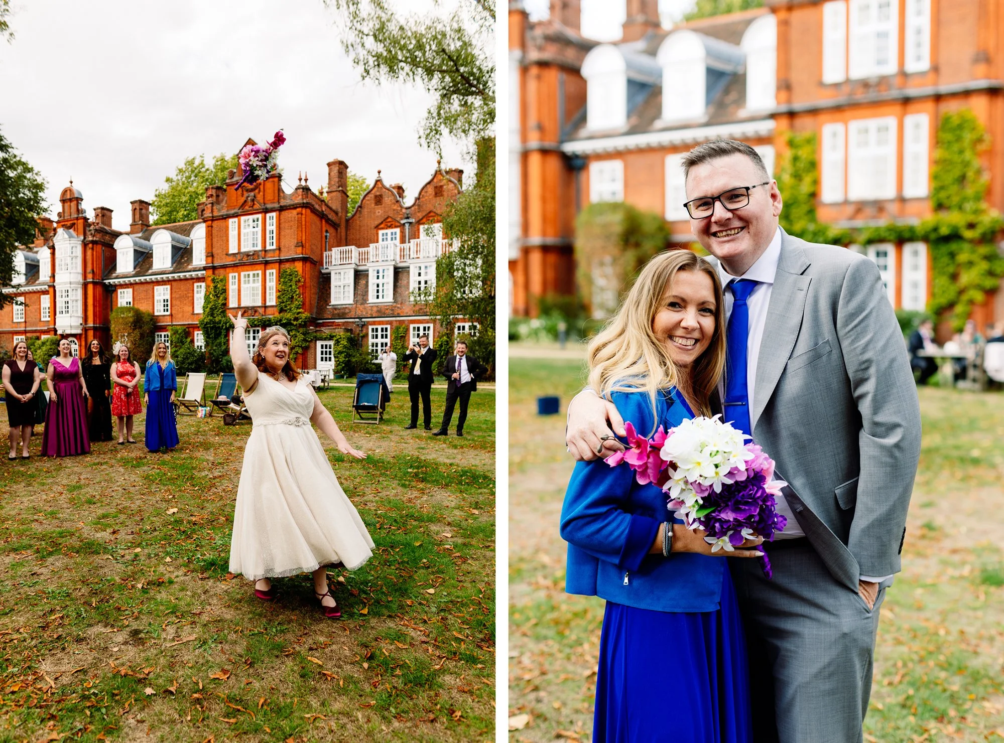 JessicaJillPhoto-48.jpg