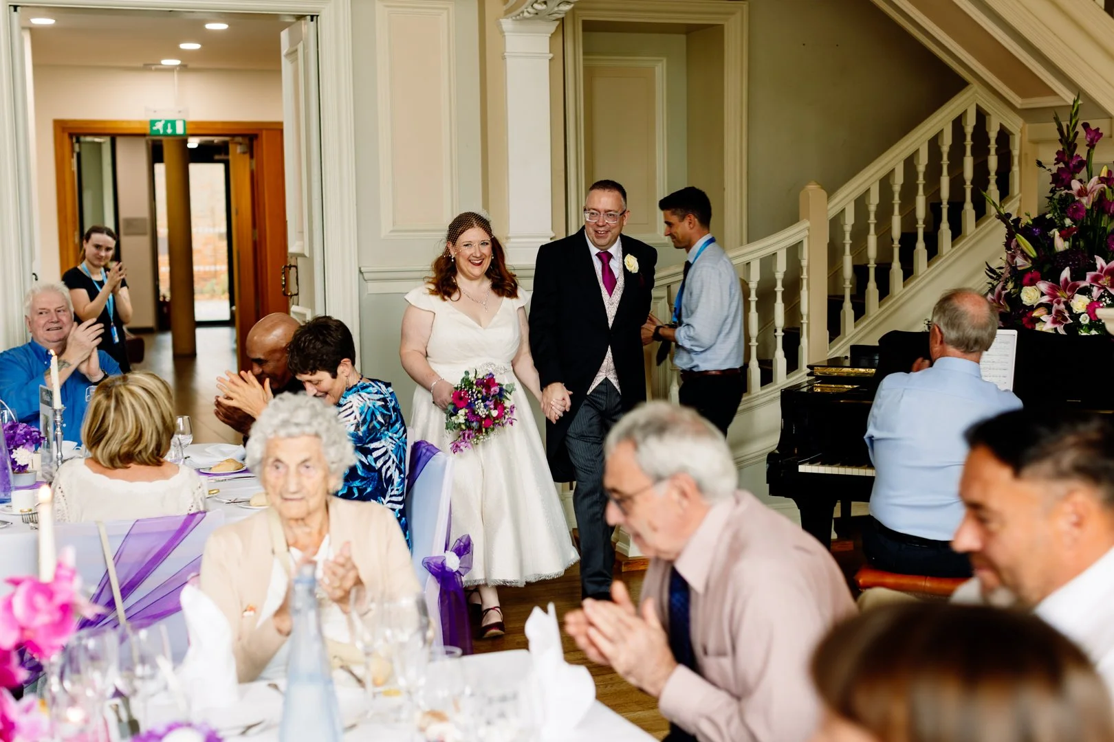 JessicaJillPhoto-54.jpg
