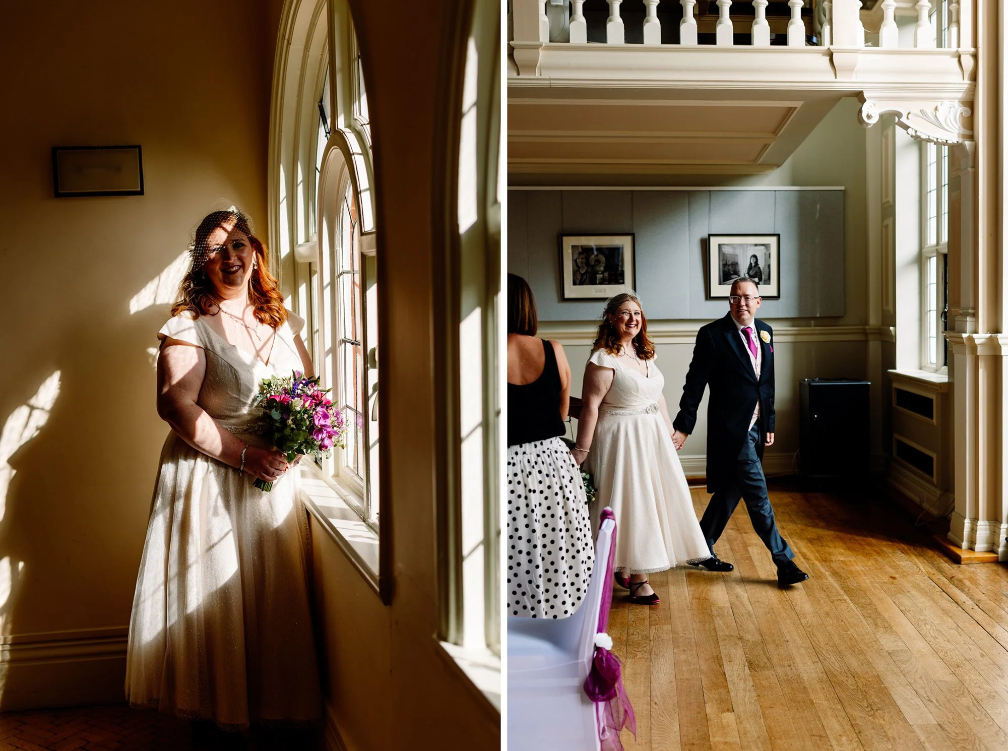 JessicaJillPhoto-56.jpg