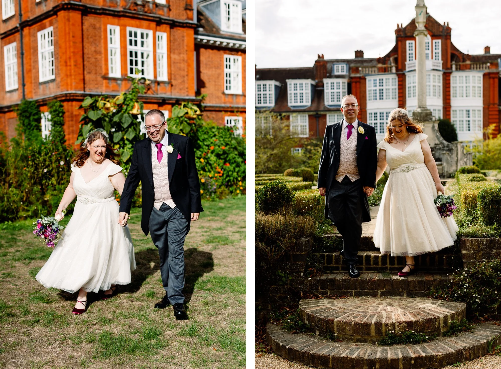 JessicaJillPhoto-61.jpg