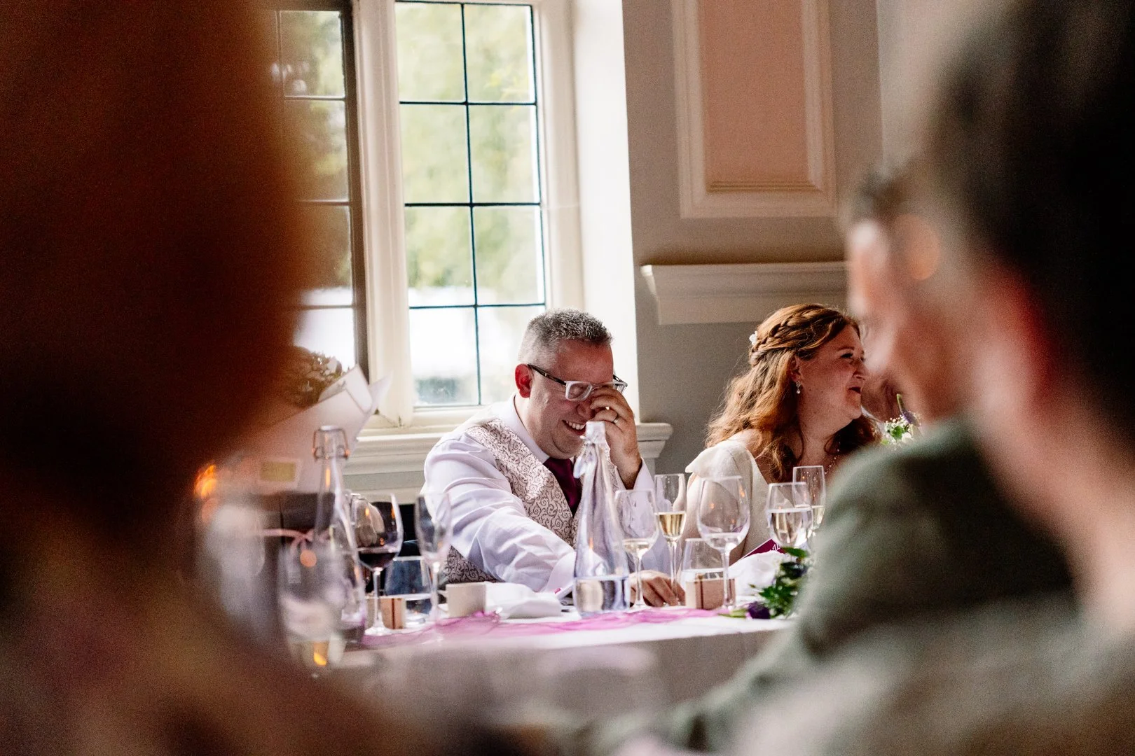 JessicaJillPhoto-34.jpg