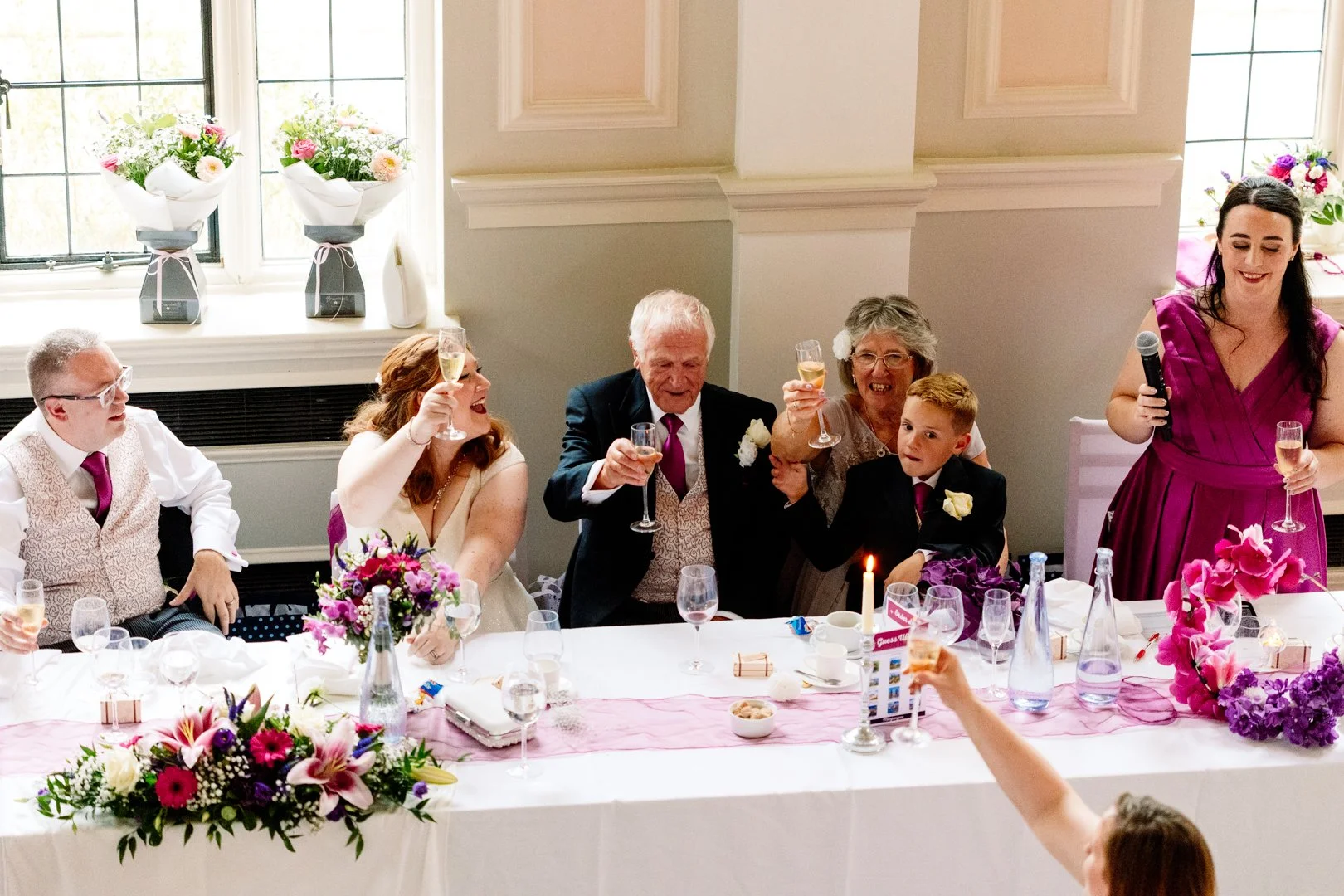 JessicaJillPhoto-39.jpg