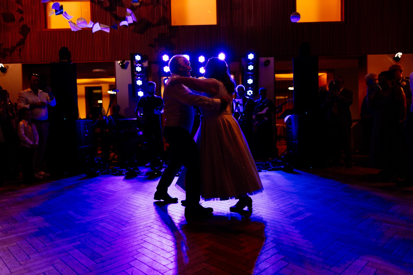 JessicaJillPhoto-25.jpg