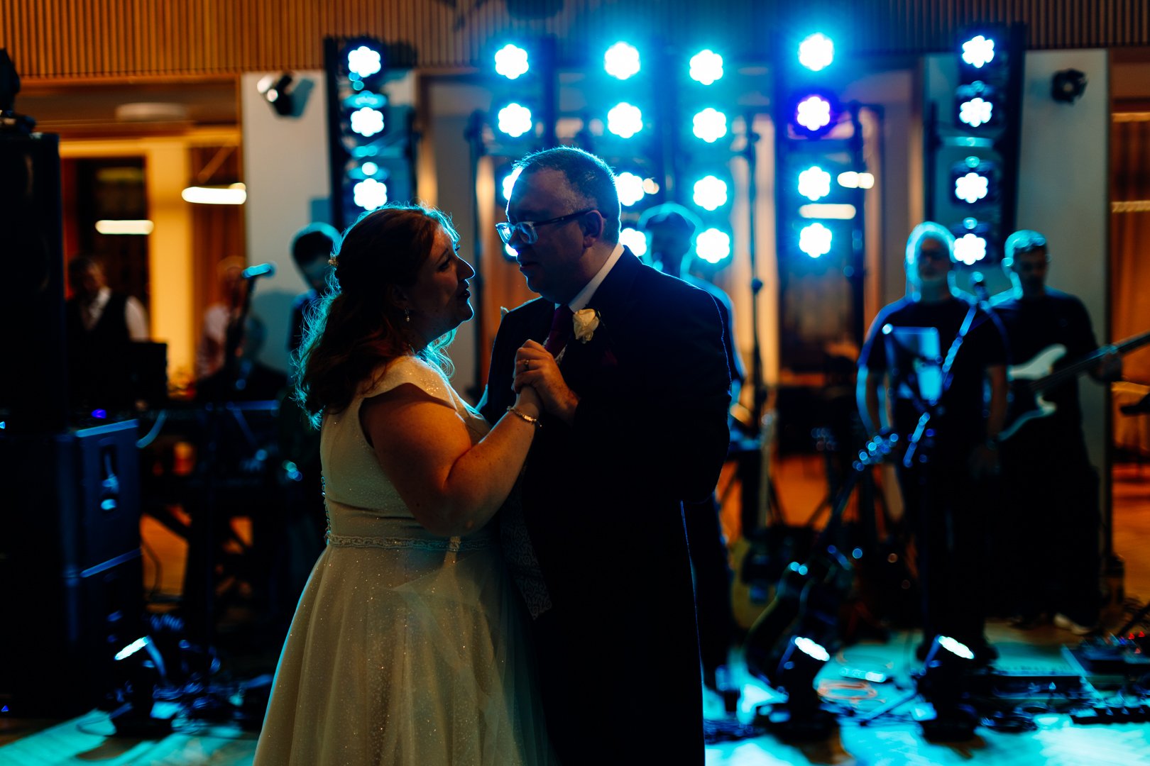 JessicaJillPhoto-32.jpg