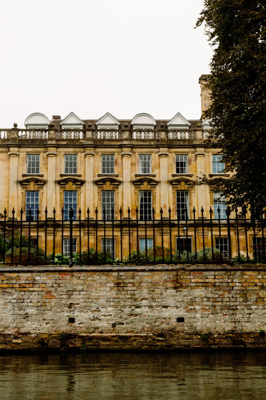 JessicaJillPhoto-13.jpg