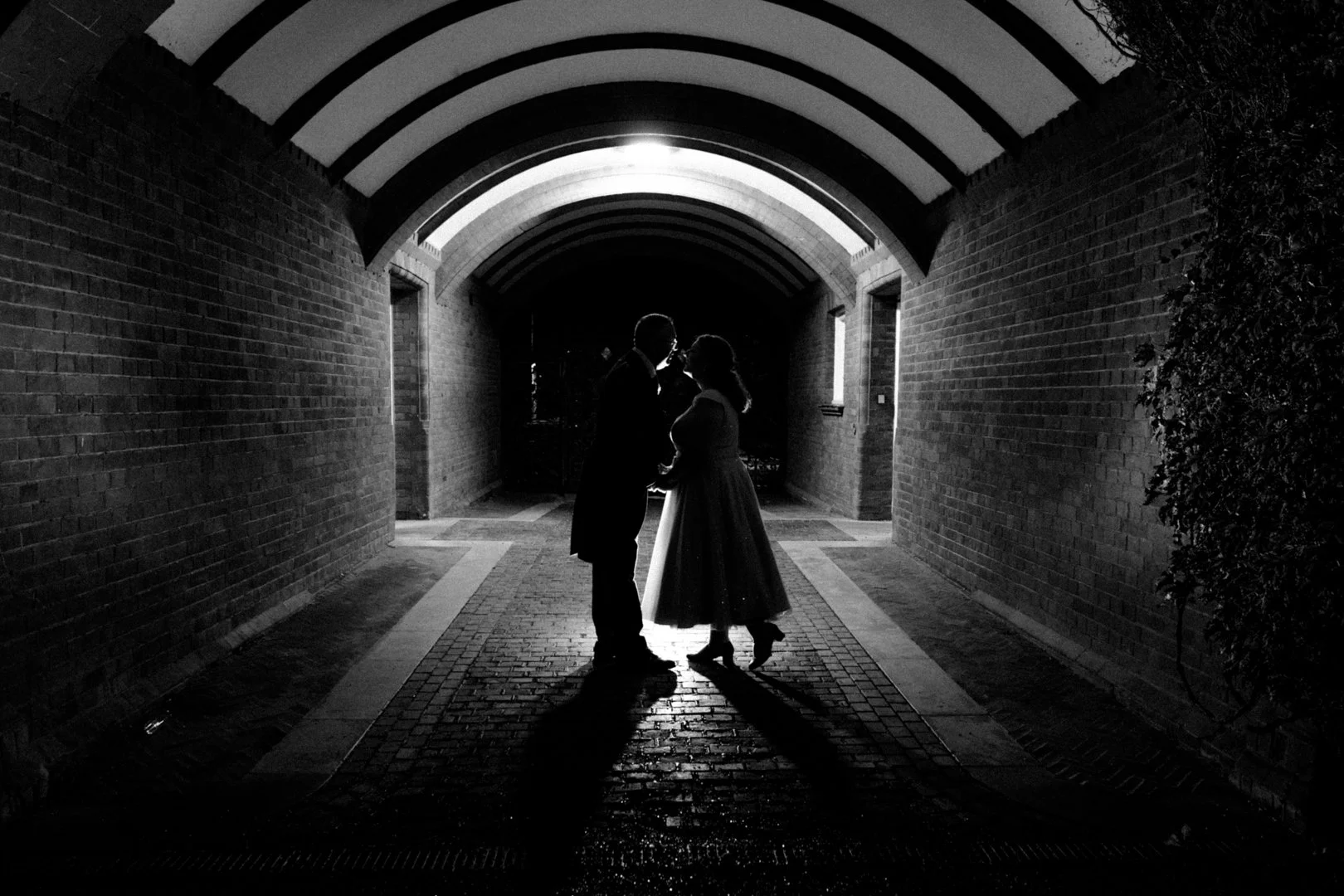 JessicaJillPhoto-19.jpg