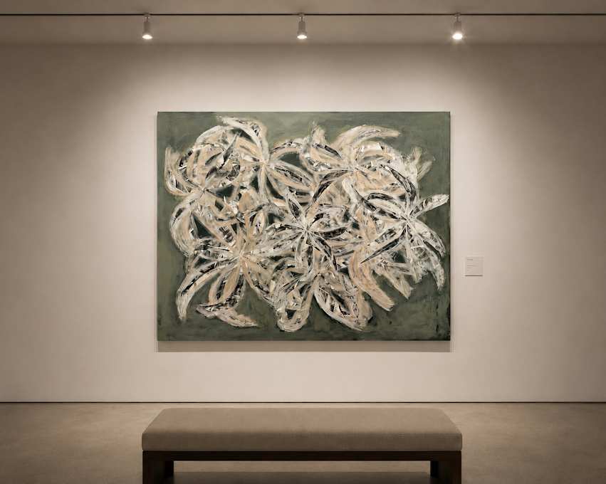 EverythingInBloomNo.02_gallery_horizontal.png
