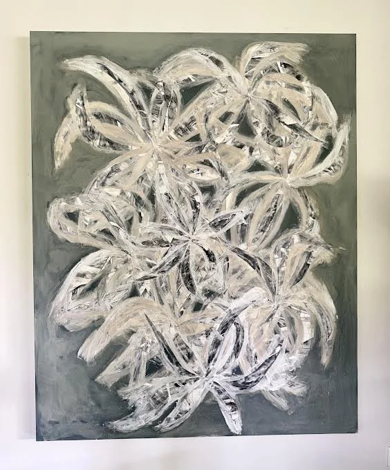 EverythingInBloomNo.02_vertical01.jpg