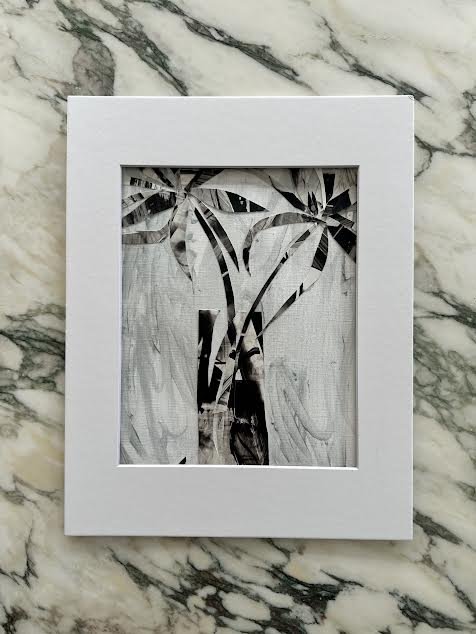 FLORA NO. 2_11x14_matted.jpg