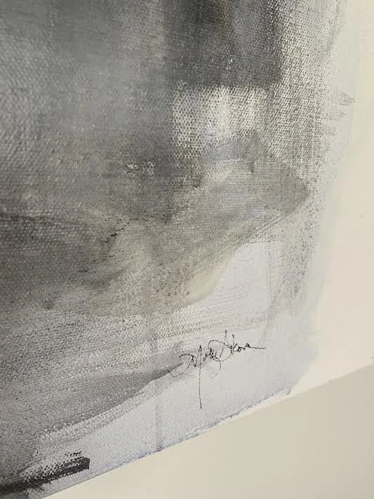 “That grey universal struggle” “reflections of” 36x48x1.5” detail4.jpeg