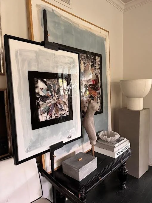 DONATED_VOGUE RUNWAY II_2.jpg